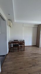 Blk 97 Crescent View (Queenstown), HDB 3 Rooms #454078471